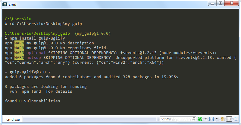 在这里插入图片描述 在这里插入图片描述