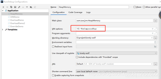 Insert picture description here