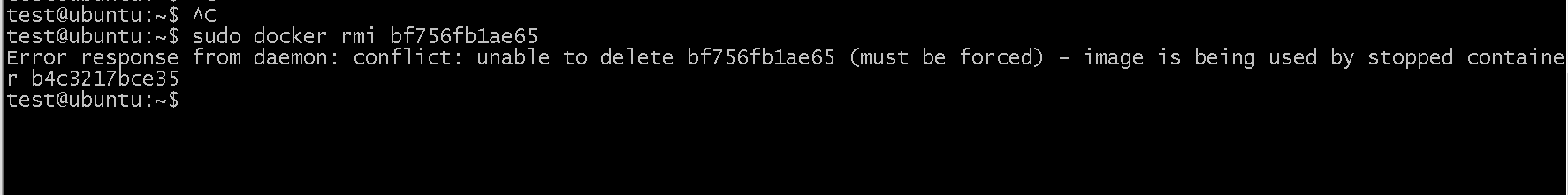 watermark,type_ZmFuZ3poZW5naGVpdGk,shadow_10,text_aHR0cHM6Ly9ibG9nLmNzZG4ubmV0L3FxXzQ0MDQ1MzM4,size_16,color_FFFFFF,t_70