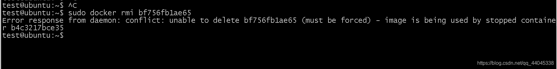 watermark,type_ZmFuZ3poZW5naGVpdGk,shadow_10,text_aHR0cHM6Ly9ibG9nLmNzZG4ubmV0L3FxXzQ0MDQ1MzM4,size_16,color_FFFFFF,t_70