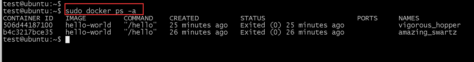 watermark,type_ZmFuZ3poZW5naGVpdGk,shadow_10,text_aHR0cHM6Ly9ibG9nLmNzZG4ubmV0L3FxXzQ0MDQ1MzM4,size_16,color_FFFFFF,t_70