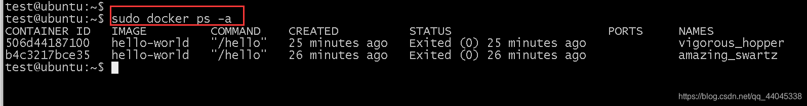 watermark,type_ZmFuZ3poZW5naGVpdGk,shadow_10,text_aHR0cHM6Ly9ibG9nLmNzZG4ubmV0L3FxXzQ0MDQ1MzM4,size_16,color_FFFFFF,t_70