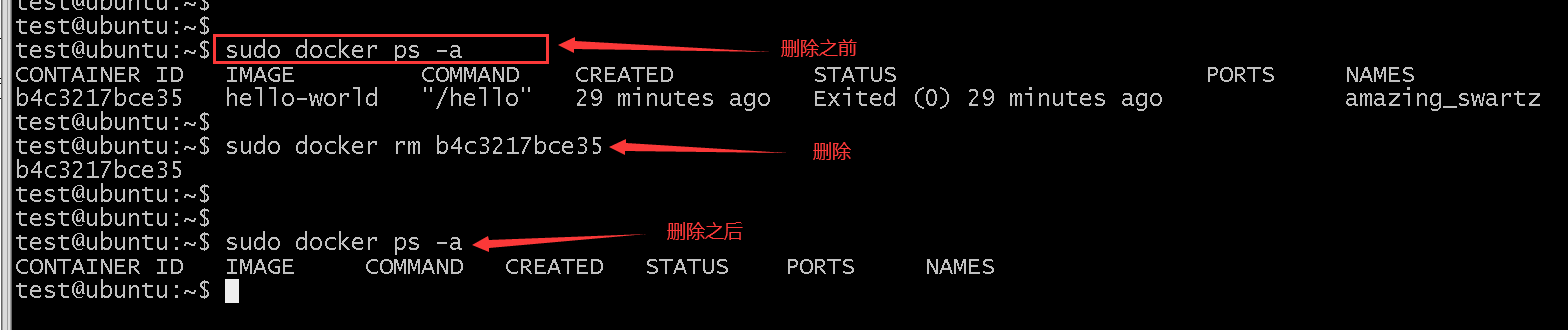 watermark,type_ZmFuZ3poZW5naGVpdGk,shadow_10,text_aHR0cHM6Ly9ibG9nLmNzZG4ubmV0L3FxXzQ0MDQ1MzM4,size_16,color_FFFFFF,t_70