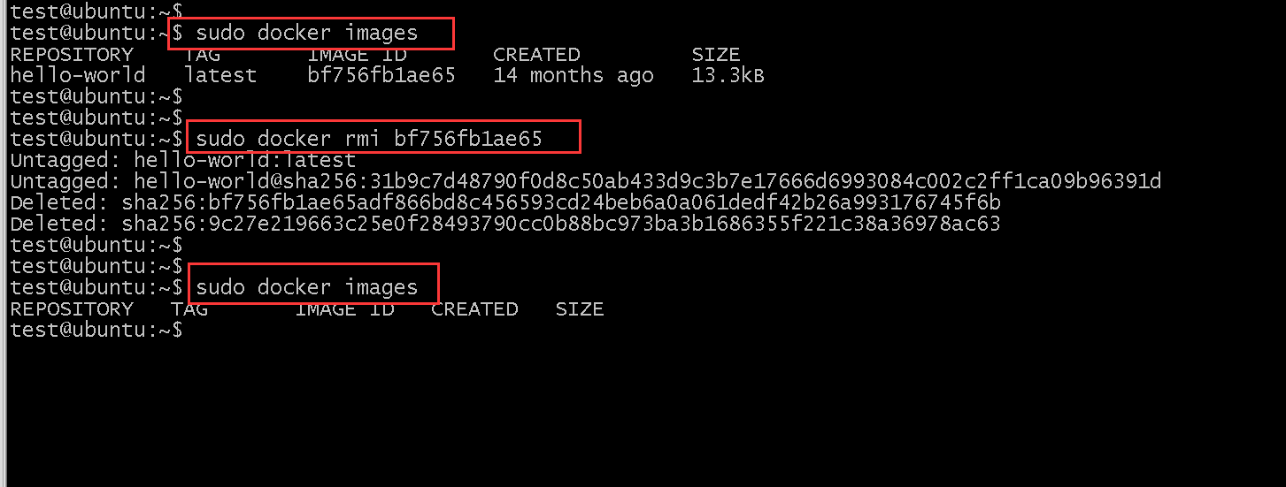 watermark,type_ZmFuZ3poZW5naGVpdGk,shadow_10,text_aHR0cHM6Ly9ibG9nLmNzZG4ubmV0L3FxXzQ0MDQ1MzM4,size_16,color_FFFFFF,t_70