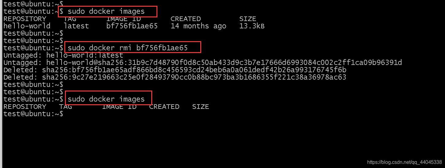 watermark,type_ZmFuZ3poZW5naGVpdGk,shadow_10,text_aHR0cHM6Ly9ibG9nLmNzZG4ubmV0L3FxXzQ0MDQ1MzM4,size_16,color_FFFFFF,t_70