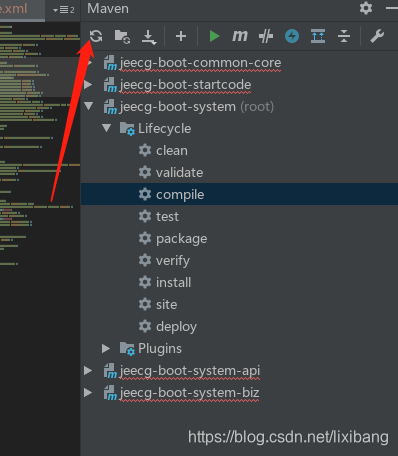 Maven仓库的jar包文件时提示,Error:java: 读取.. error in opening zip file_error in ...