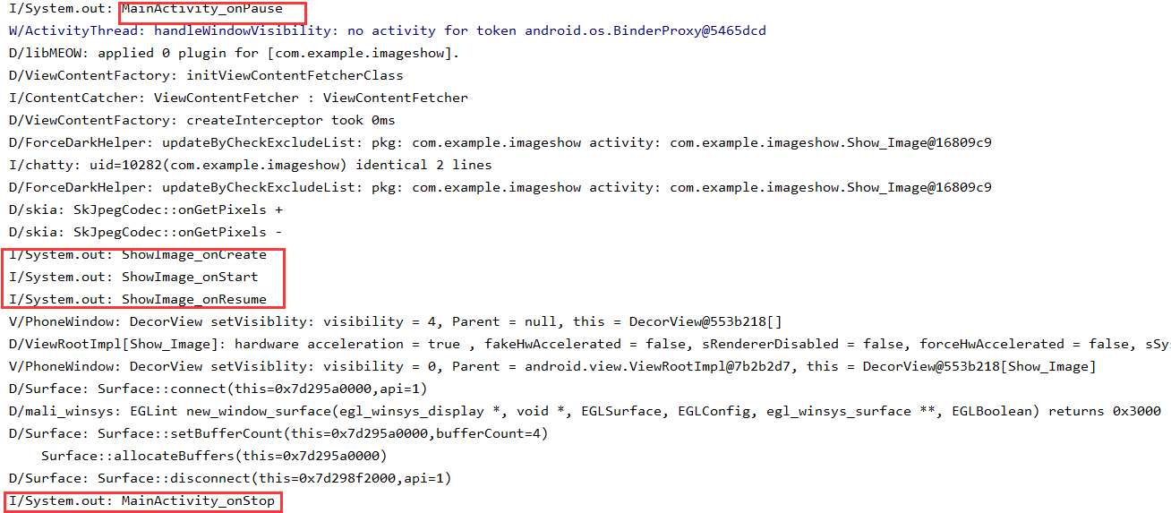 生命周期_HarrietLH的博客CSDN博客