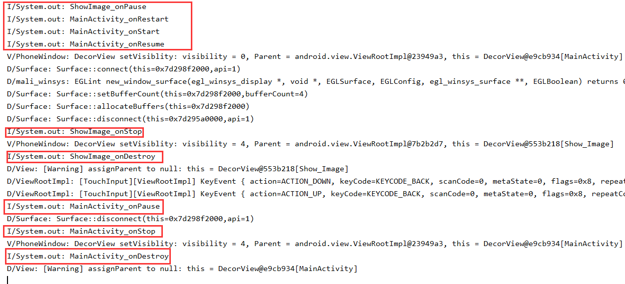 生命周期_HarrietLH的博客CSDN博客