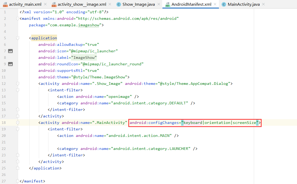 生命周期_HarrietLH的博客CSDN博客