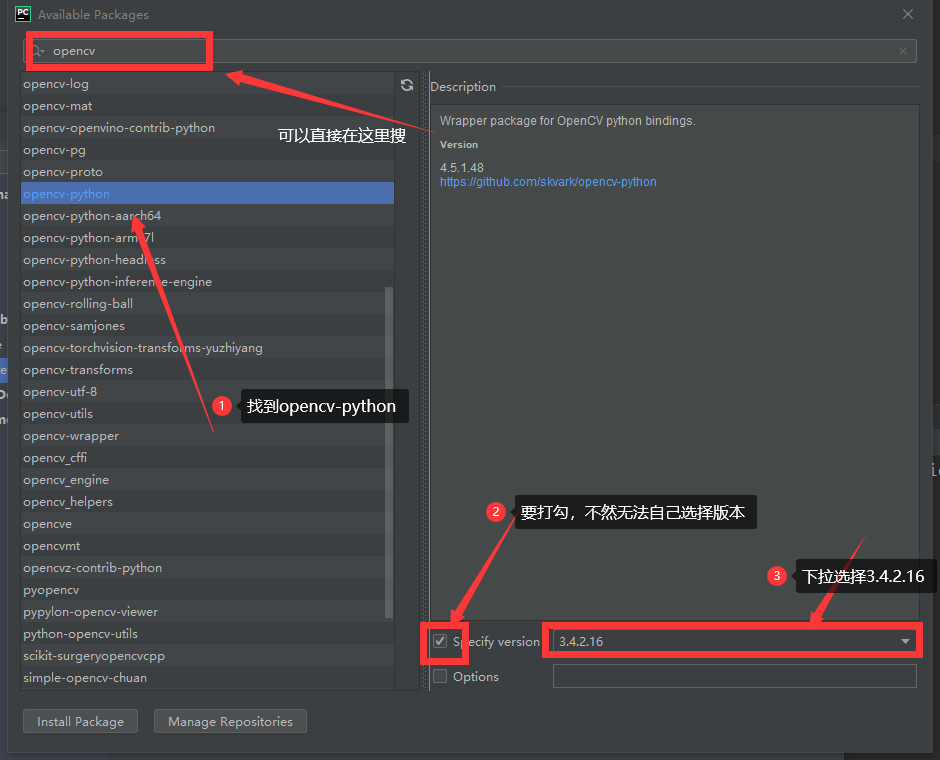 how-to-install-opencv-amp-python-3-on-ubuntu-using-pip-dataflair-riset