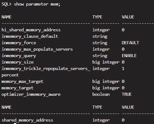 oracle-sga-oracle-sga-csdn