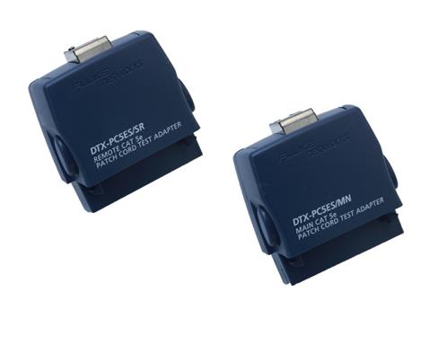 PC6AS跳线适配器