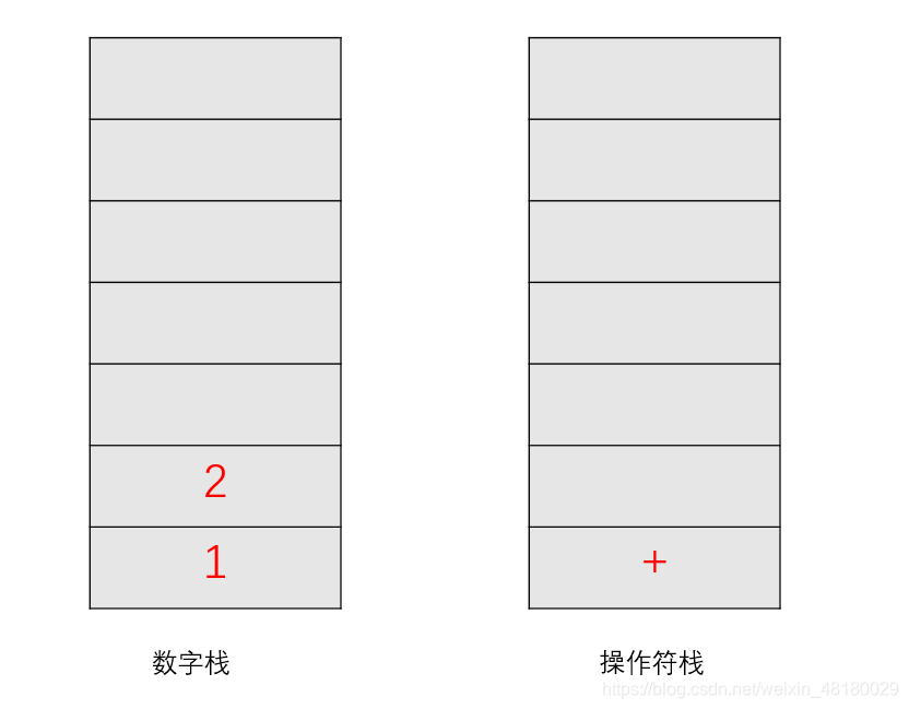 ここに画像の説明を挿入