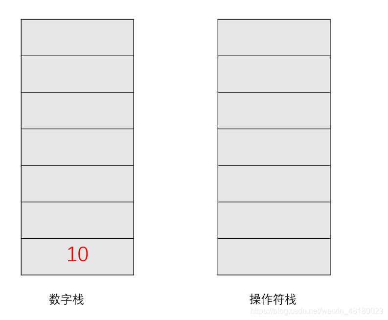 ここに画像の説明を挿入