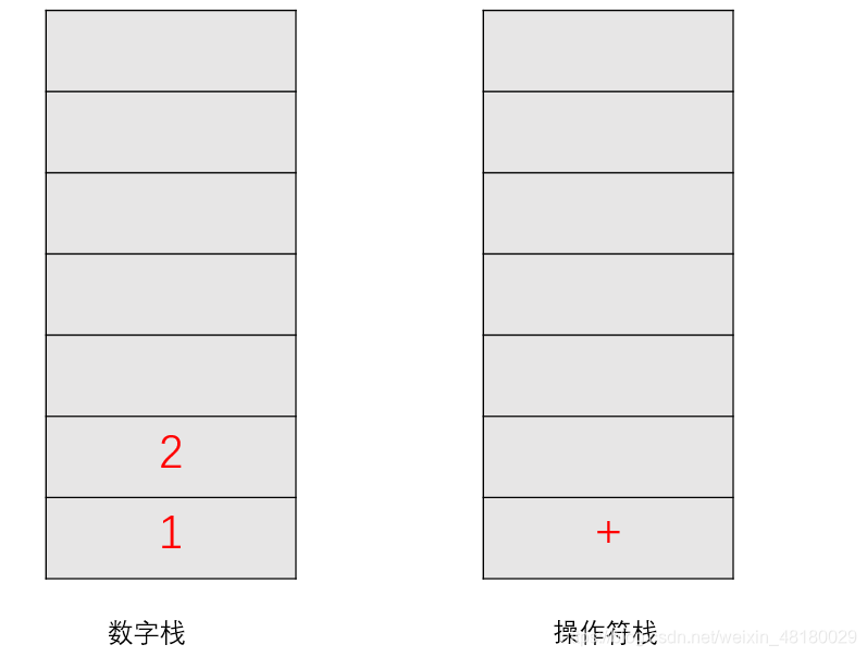 ここに画像の説明を挿入