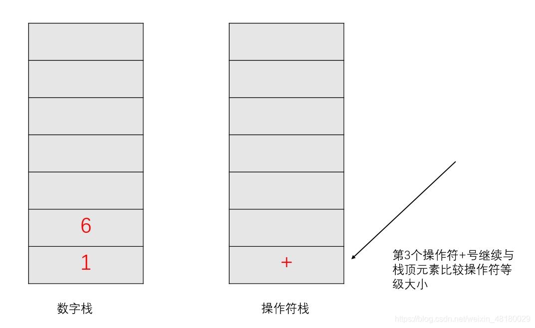 ここに画像の説明を挿入