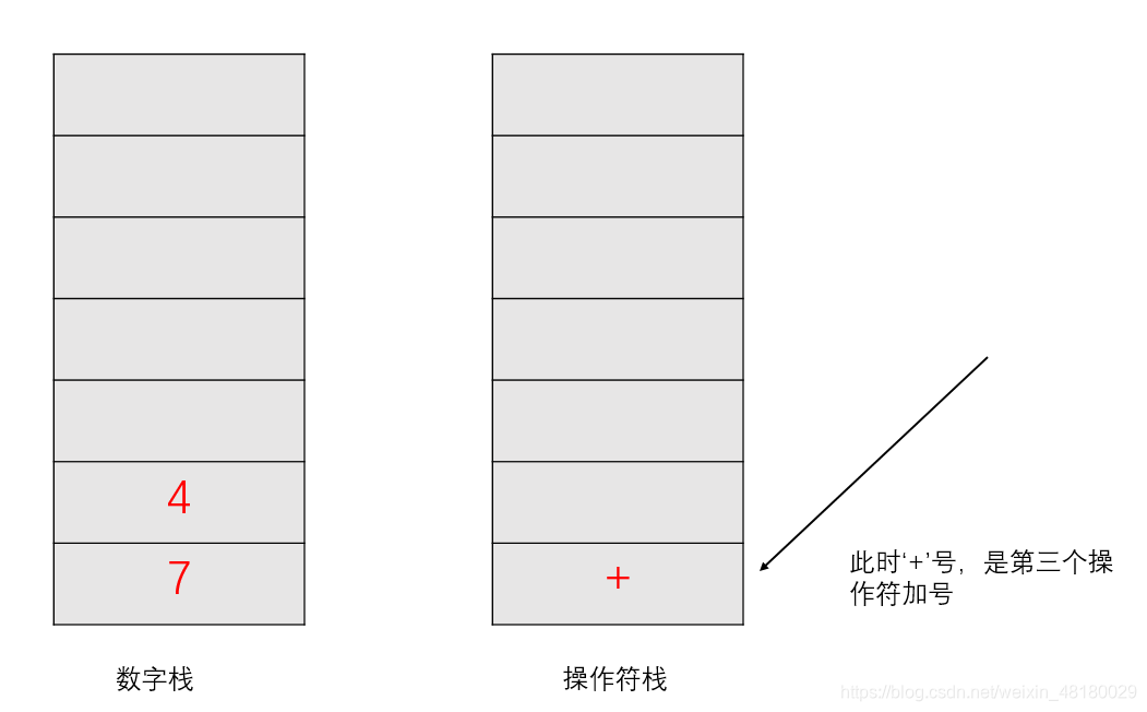 ここに画像の説明を挿入