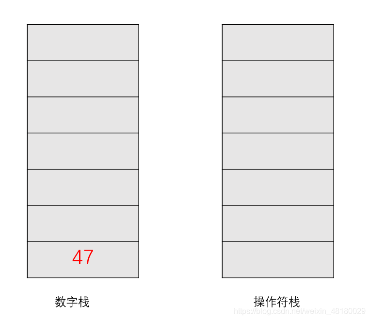 ここに画像の説明を挿入