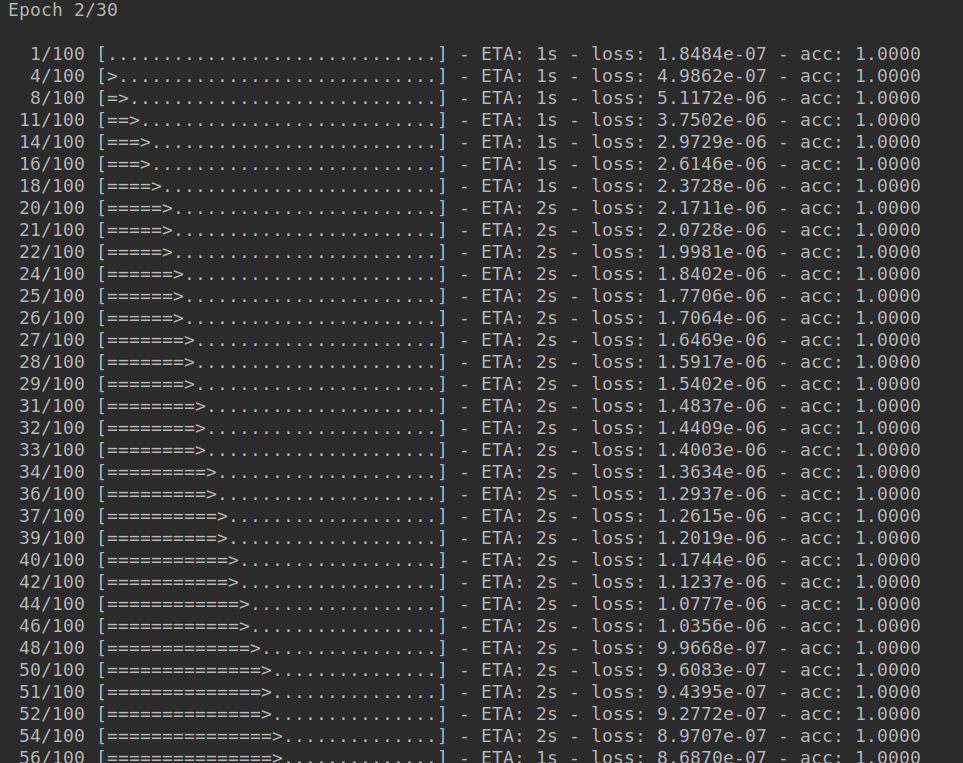 model.fit_generator()详细解读_model.fit generatorCSDN博客