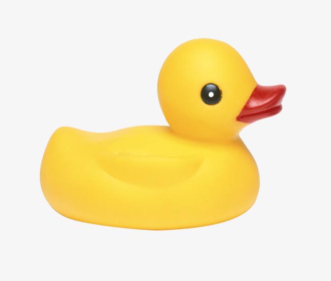 model.fit_generator()详细解读_model.fit generatorCSDN博客