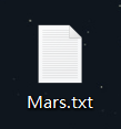 mars.txt