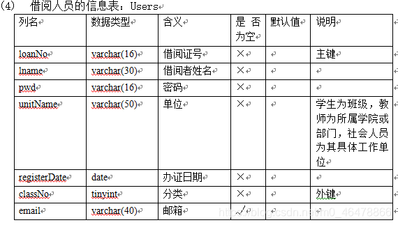 ここに画像の説明を挿入