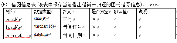 ここに画像の説明を挿入