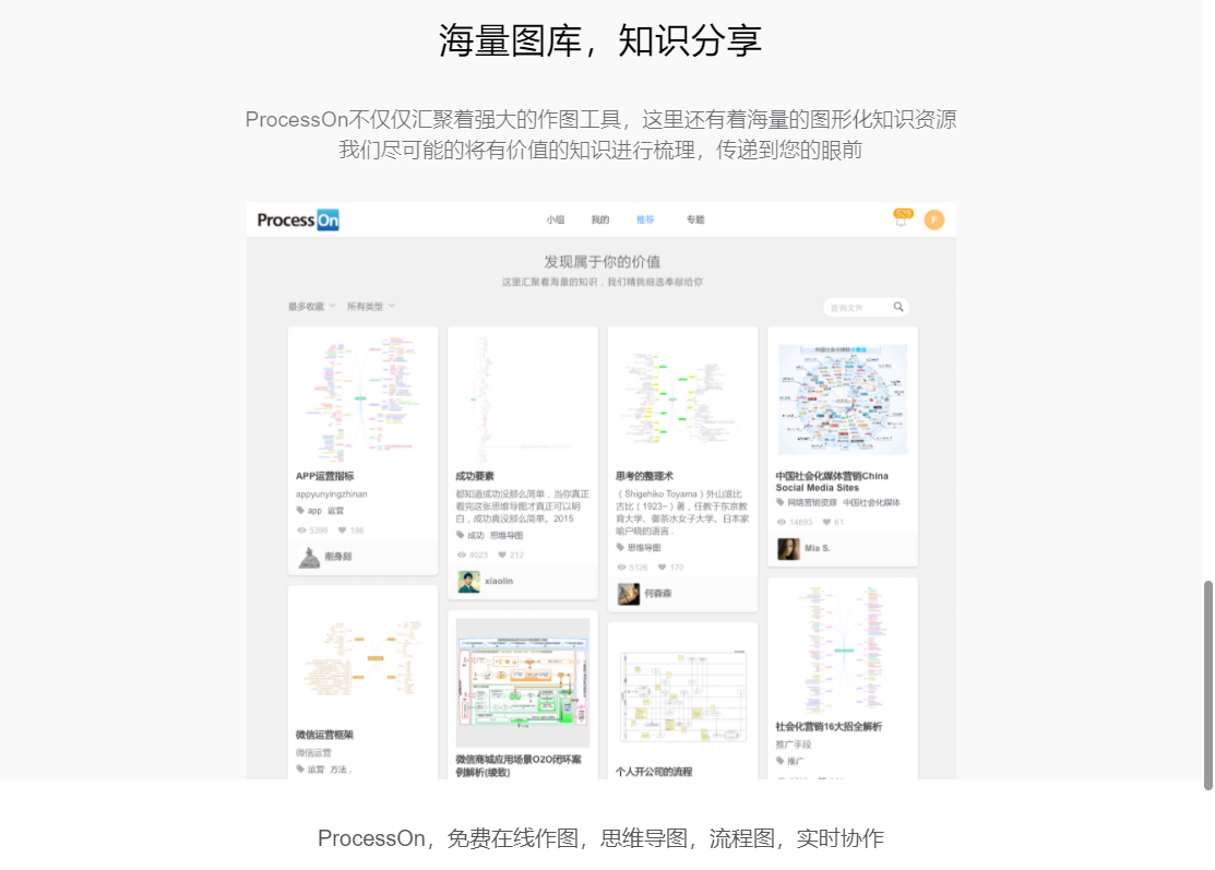 【请收藏】写博客必备工具总结篇