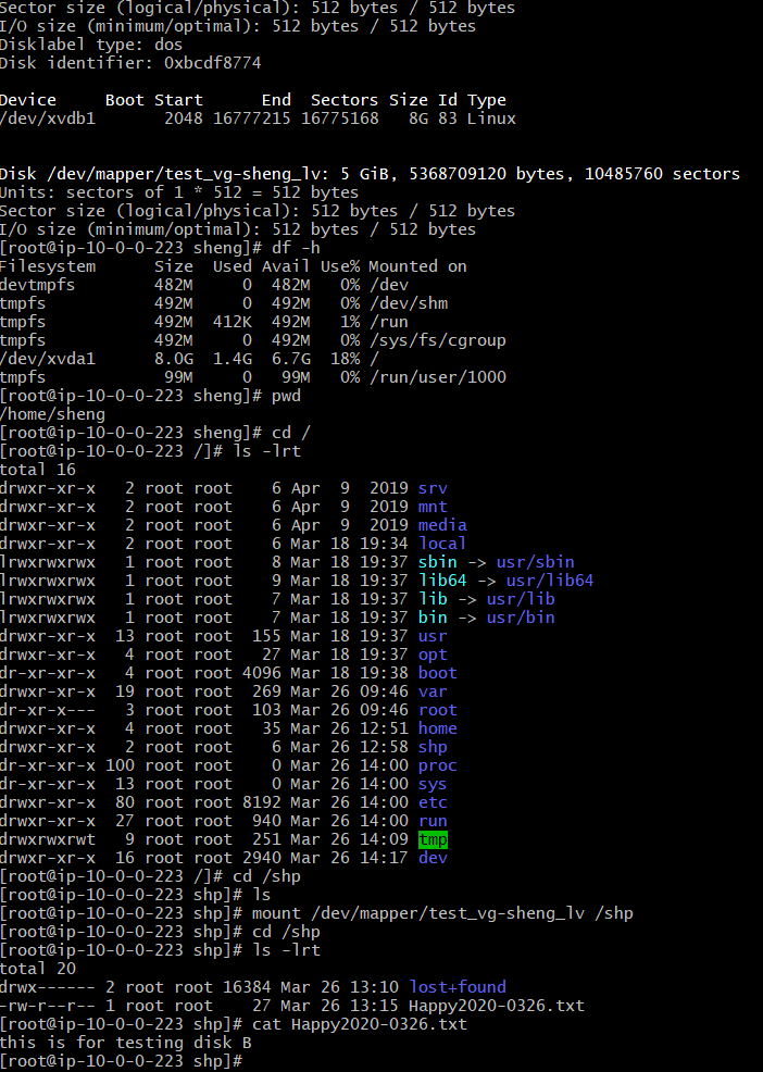 aws EC2 的实例备份和恢复_shenghuiping2001的专栏CSDN博客