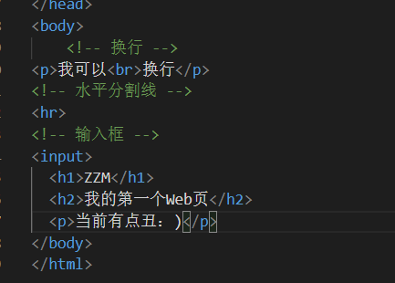 Insira a descrição da imagem aqui