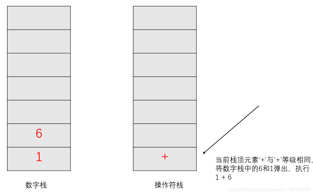 ここに画像の説明を挿入