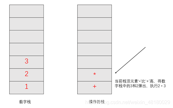 여기에 사진 설명 삽입