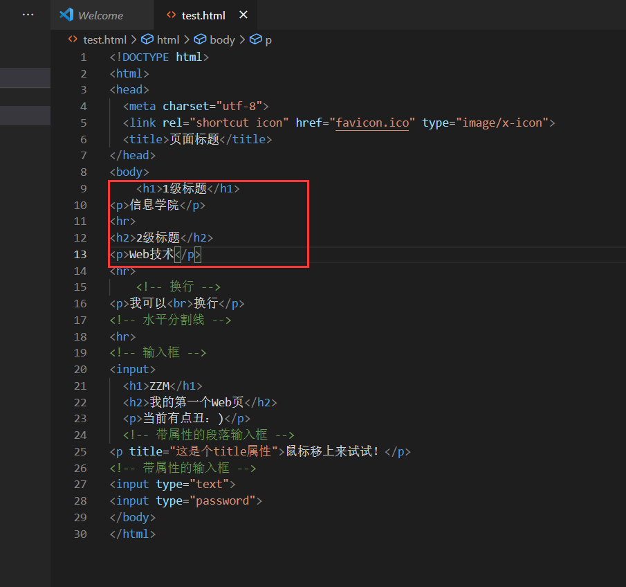 Insira a descrição da imagem aqui