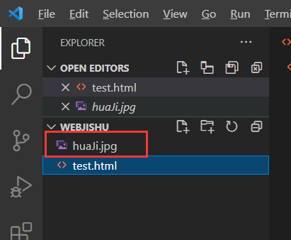 Insira a descrição da imagem aqui