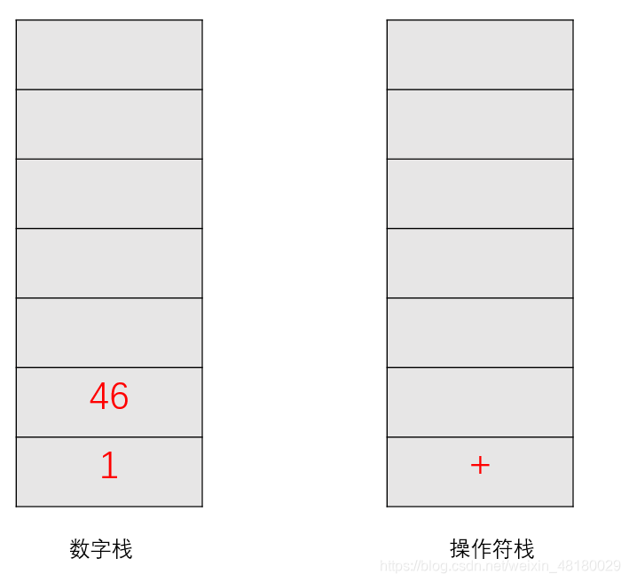 ここに画像の説明を挿入