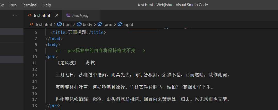 Insira a descrição da imagem aqui