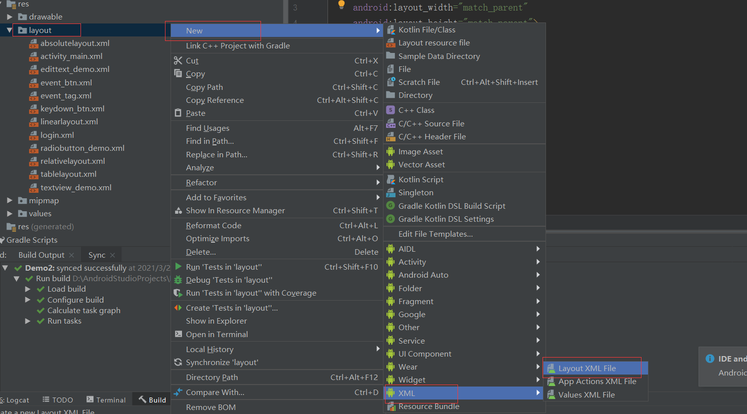 Insert picture description here
