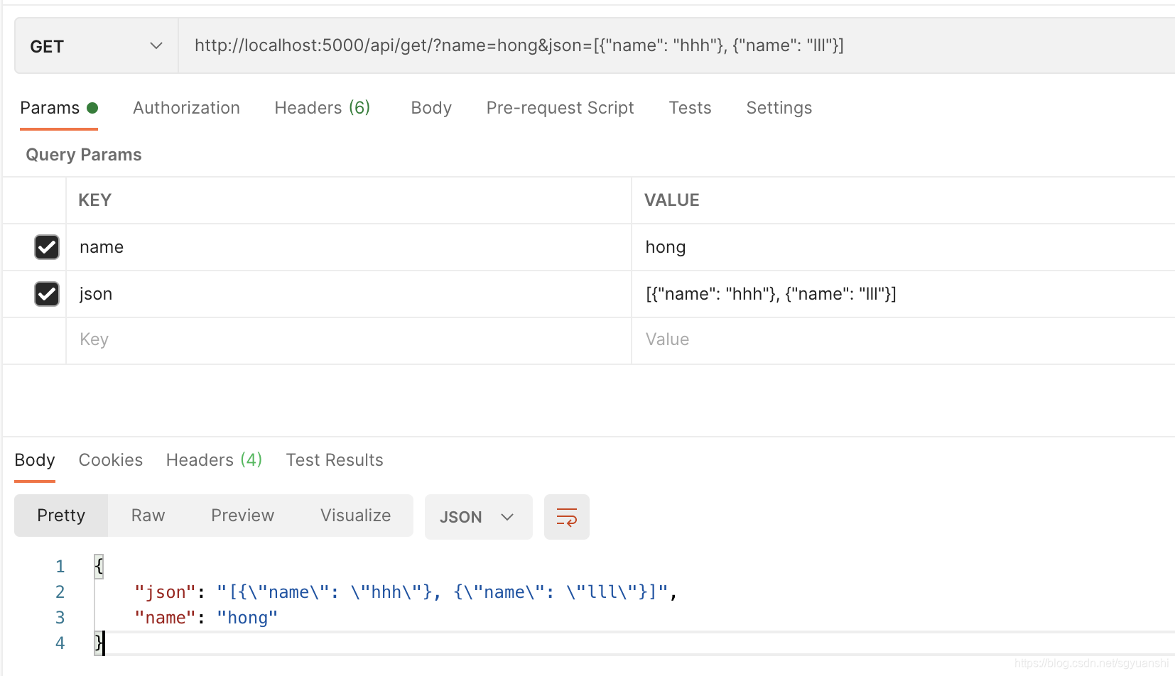 Flask优雅的使用教程(1):route_flask代码 优雅-CSDN博客
