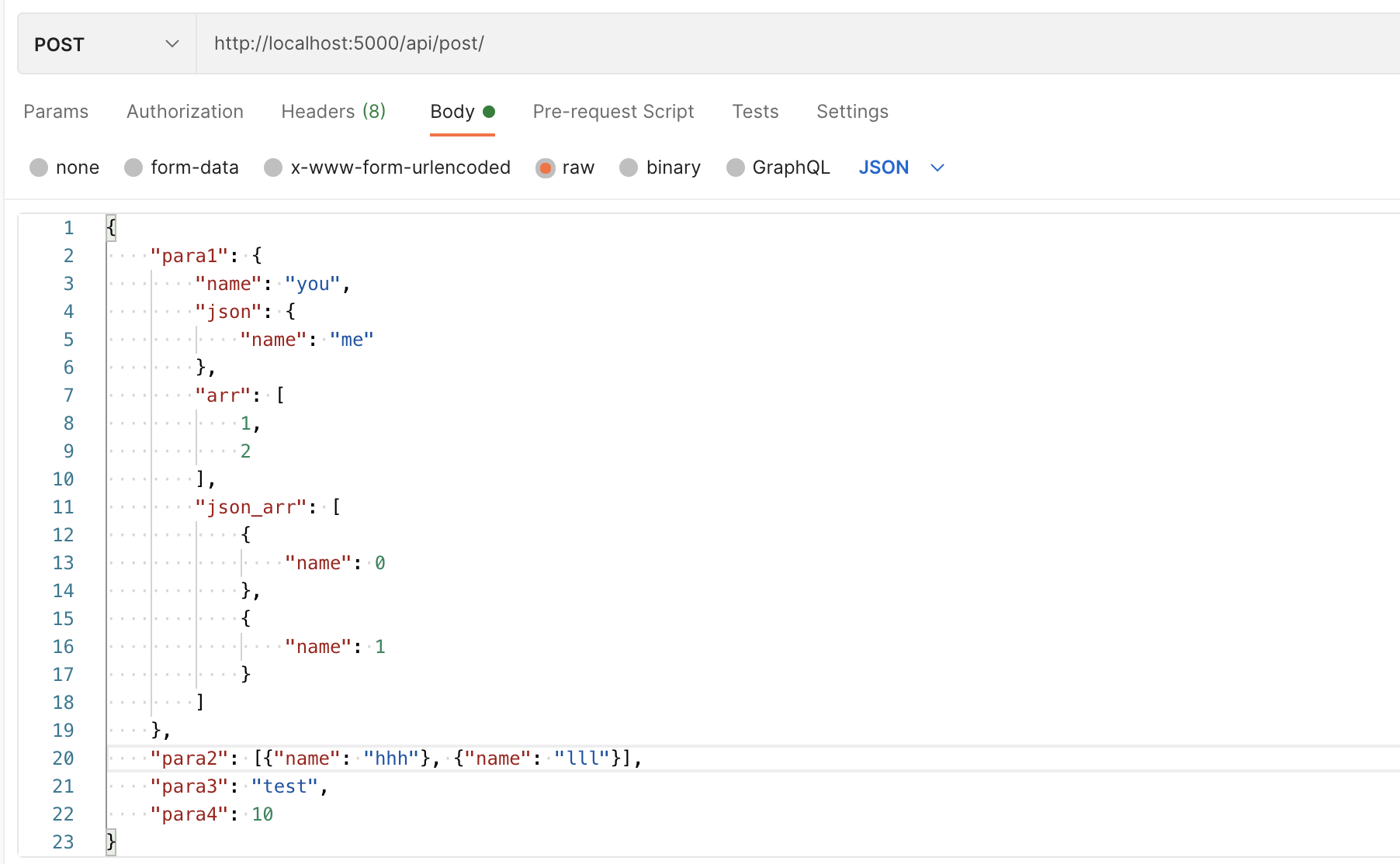 Flask优雅的使用教程(1)：route_flask代码 优雅CSDN博客