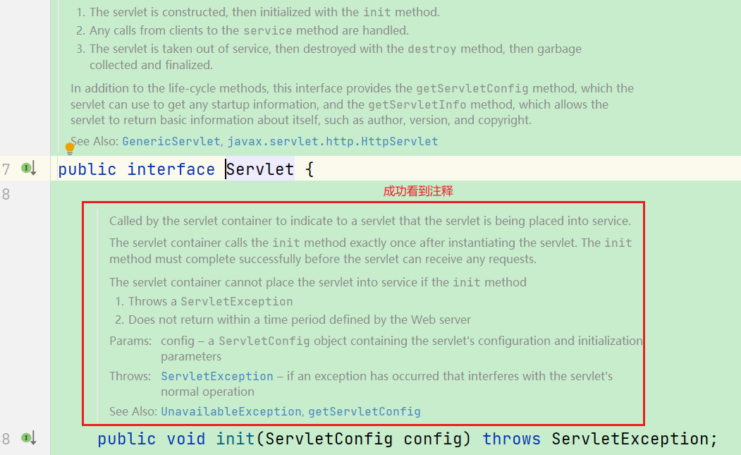 Intellij idea 2020 3 decompiled class file bytecode version 52 0