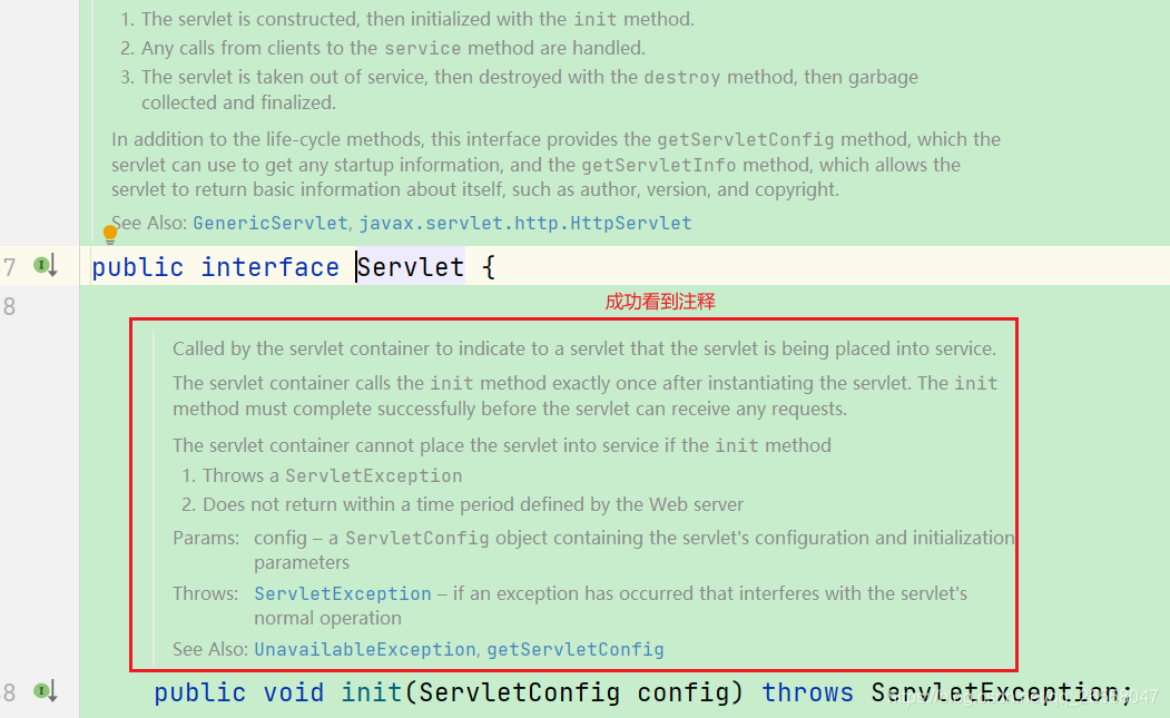 IntelliJ IDEA 2020.3 :decompiled.class file bytecode version:52.0(java ...