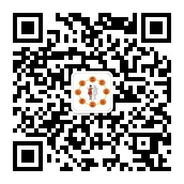 刷野打怪上王者·C++篇·第4期·注释