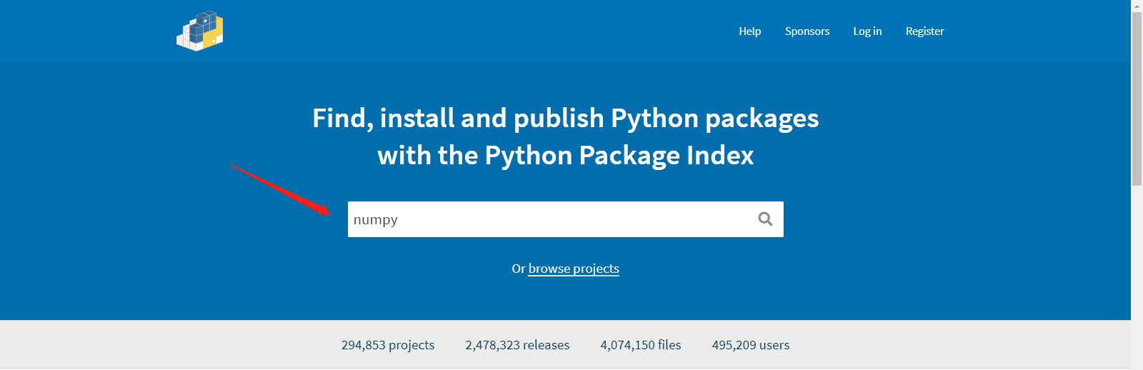 nvidiaxaviernx配置记录