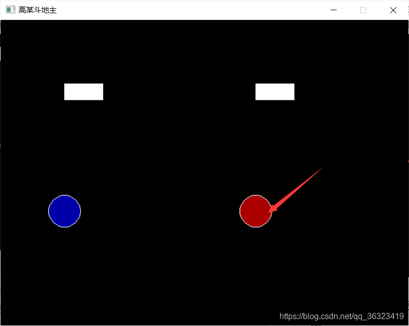 ここに画像の説明を挿入