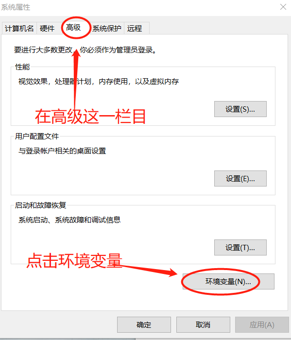 codeblocks出现的问题: 由于找不到 libstdc++-6.dll, 无法继续执行代码..._CS@zeny的博客-CSDN博客_找