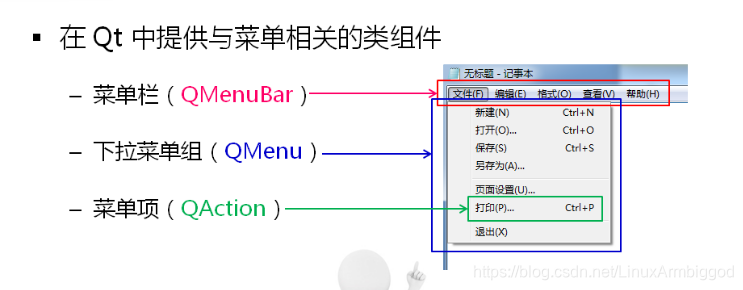 ここに画像の説明を挿入