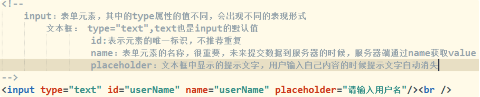 Web前端：HTML最强总结 附详细代码_web前端开发初级教材所有代码与运行结果 -CSDN博客