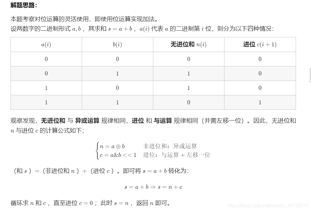 这道题