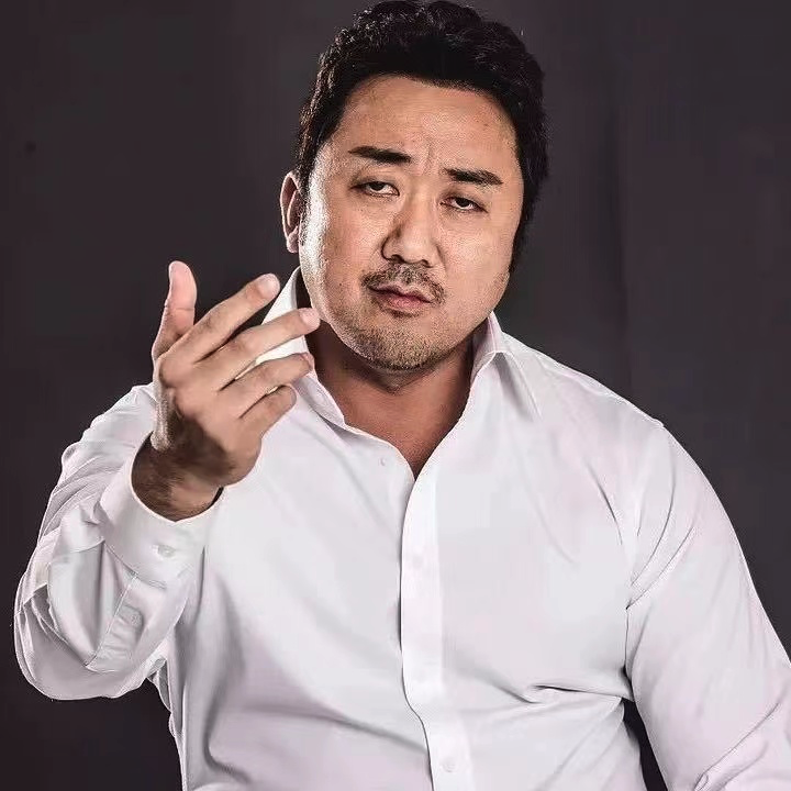 深度学习与机器学习