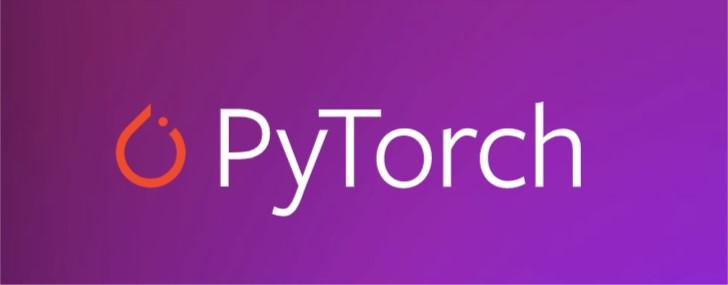 PyTorch 可视化工具：TensorBoard、Visdom插图